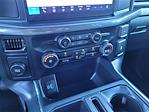 Used 2024 Ford F-150 STX SuperCrew Cab RWD, Pickup for sale #R240514 - photo 22