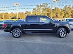 Used 2024 Ford F-150 STX SuperCrew Cab RWD, Pickup for sale #R240514 - photo 5