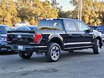 Used 2024 Ford F-150 STX SuperCrew Cab RWD, Pickup for sale #R240514 - photo 2