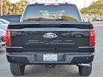 Used 2024 Ford F-150 STX SuperCrew Cab RWD, Pickup for sale #R240514 - photo 6