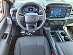 Used 2024 Ford F-150 STX SuperCrew Cab 4WD, Pickup for sale #R240631 - photo 11