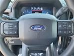 Used 2024 Ford F-150 STX SuperCrew Cab 4WD, Pickup for sale #R240631 - photo 31