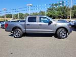 Used 2024 Ford F-150 STX SuperCrew Cab 4WD, Pickup for sale #R240631 - photo 5