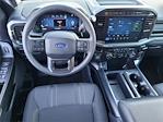 Used 2024 Ford F-150 STX SuperCrew Cab 4WD, Pickup for sale #R240873 - photo 11