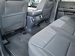 Used 2024 Ford F-150 STX SuperCrew Cab 4WD, Pickup for sale #R240873 - photo 14