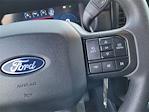 Used 2024 Ford F-150 STX SuperCrew Cab 4WD, Pickup for sale #R240873 - photo 30