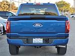 Used 2024 Ford F-150 STX SuperCrew Cab 4WD, Pickup for sale #R240873 - photo 6