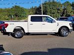 Used 2024 Ford F-150 XLT SuperCrew Cab 4WD, Pickup for sale #R49024 - photo 5