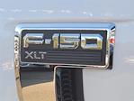 Used 2024 Ford F-150 XLT SuperCrew Cab 4WD, Pickup for sale #R49024 - photo 8