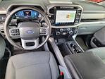2024 Ford F-150 SuperCrew Cab 4WD, Pickup for sale #R49026 - photo 12