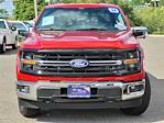 2024 Ford F-150 SuperCrew Cab 4WD, Pickup for sale #R49026 - photo 3