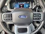 2024 Ford F-150 SuperCrew Cab 4WD, Pickup for sale #R49026 - photo 31