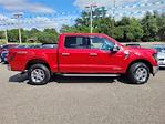 2024 Ford F-150 SuperCrew Cab 4WD, Pickup for sale #R49026 - photo 5