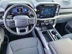 2024 Ford F-150 SuperCrew Cab 4WD, Pickup for sale #R49028 - photo 12