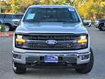 2024 Ford F-150 SuperCrew Cab 4WD, Pickup for sale #R49028 - photo 3