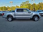 2024 Ford F-150 SuperCrew Cab 4WD, Pickup for sale #R49028 - photo 5