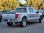 2024 Ford F-150 SuperCrew Cab 4WD, Pickup for sale #R49028 - photo 2