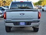 2024 Ford F-150 SuperCrew Cab 4WD, Pickup for sale #R49028 - photo 6