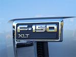 2024 Ford F-150 SuperCrew Cab 4WD, Pickup for sale #R49028 - photo 8