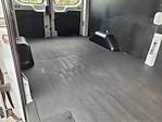 Used 2023 Ford Transit 250 Medium Roof RWD, Empty Cargo Van for sale #R49495 - photo 18