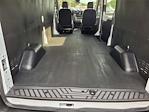 Used 2023 Ford Transit 250 Medium Roof RWD, Empty Cargo Van for sale #R49495 - photo 8