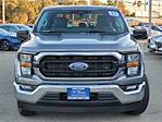 Used 2023 Ford F-150 XLT SuperCrew Cab RWD, Pickup for sale #R49689 - photo 3