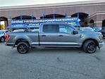 Used 2023 Ford F-150 XLT SuperCrew Cab RWD, Pickup for sale #R49689 - photo 5