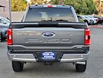 Used 2023 Ford F-150 XLT SuperCrew Cab RWD, Pickup for sale #R49689 - photo 6