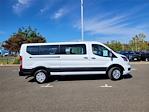 Used 2024 Ford Transit 350 XLT Low Roof RWD, Passenger Van for sale #R49753 - photo 4