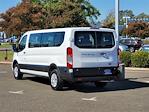 2024 Ford Transit 350 Low Roof RWD, Passenger Van for sale #R49753 - photo 7