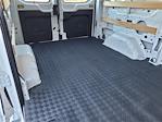 Used 2022 Ford Transit 250 Low Roof RWD, Empty Cargo Van for sale #R49815 - photo 16