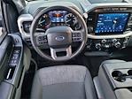2023 Ford F-150 SuperCrew Cab 4WD, Pickup for sale #RFL2317 - photo 10