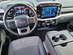 2023 Ford F-150 SuperCrew Cab 4WD, Pickup for sale #RFL2317 - photo 11