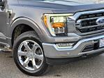 2023 Ford F-150 SuperCrew Cab 4WD, Pickup for sale #RFL2317 - photo 3