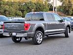 2023 Ford F-150 SuperCrew Cab 4WD, Pickup for sale #RFL2317 - photo 30