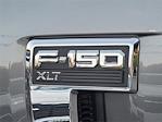 2023 Ford F-150 SuperCrew Cab 4WD, Pickup for sale #RFL2317 - photo 7