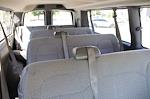 Used 2018 GMC Savana 3500 LT 4x2, Passenger Van for sale #RXP45561 - photo 13
