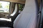 Used 2018 GMC Savana 3500 LT 4x2, Passenger Van for sale #RXP45561 - photo 17