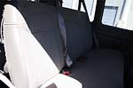 Used 2018 GMC Savana 3500 LT 4x2, Passenger Van for sale #RXP45561 - photo 18