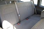 Used 2018 GMC Savana 3500 LT 4x2, Passenger Van for sale #RXP45561 - photo 19