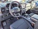 2024 Ford F-150 SuperCrew Cab 4WD, Pickup for sale #U241608 - photo 16