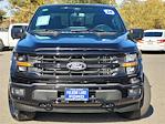 2024 Ford F-150 SuperCrew Cab 4WD, Pickup for sale #U241608 - photo 4