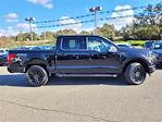 2024 Ford F-150 SuperCrew Cab 4WD, Pickup for sale #U241608 - photo 3