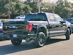 2024 Ford F-150 SuperCrew Cab 4WD, Pickup for sale #U241608 - photo 2