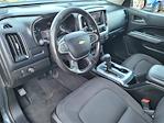 2020 Chevrolet Colorado Crew Cab SRW RWD, Pickup for sale #XF48914 - photo 15