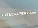2020 Chevrolet Colorado Crew Cab SRW RWD, Pickup for sale #XF48914 - photo 7