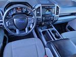 Used 2016 Ford F-150 XLT SuperCrew Cab 4WD, Pickup for sale #XF49694 - photo 12