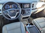 2017 Toyota Sienna FWD, Minivan for sale #XF49799 - photo 11