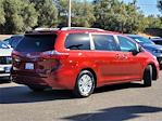 2017 Toyota Sienna FWD, Minivan for sale #XF49799 - photo 2