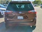 2017 Toyota Sienna FWD, Minivan for sale #XF49799 - photo 6